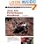 Jeep 4x4 Performance Handbook (Motorbooks Workshop) (Motorbooks Workshop) (Motorbooks Workshop) (Motorbooks Workshop)