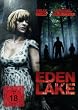 Eden Lake