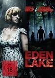 Produkt-Bild: Eden Lake