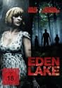 Eden Lake