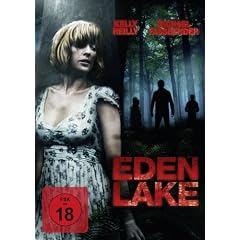 Eden Lake