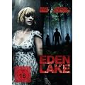 Eden Lake