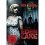 Eden Lake