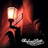 Image of album by Railroad Earth