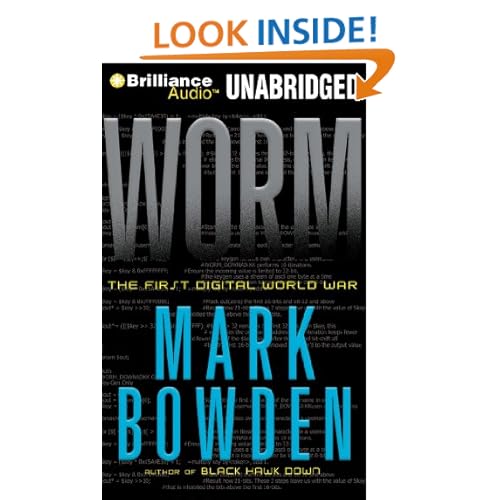 World+war+z+audiobook+mp3