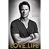 Love Life