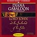 Lord John and the Brotherhood of the Blade (Unabridged)