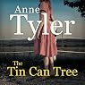 The Tin Can Tree