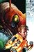 Orson Scott Card ENDERS GAME BATTLE SCHOOL # 1 2 3 4 5 Run Set Complete !!! 1ST Printings !!!