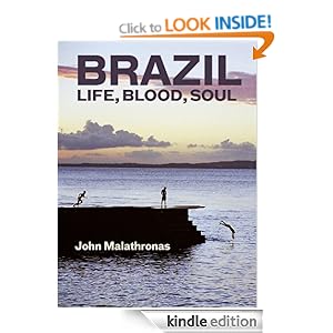 Brazil Life