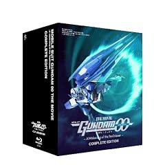 ����� �@����m�K���_��OO �\A wakening of the Trailblazer�\ COMPLETE EDITION�y������萶�Y�z [Blu-ray]