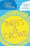 Three's a crowd