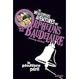 D�tails sur le produit