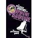 Les d�sastreuses Aventures des Orphelins Baudelaire, Tome 12 : Le p�nulti�me p�ril