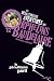 Les désastreuses Aventures des Orphelins Baudelaire, Tome 12 : Le pénultième péril