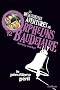 Les d�sastreuses Aventures des Orphelins Baudelaire, Tome 12 : Le p�nulti�me p�ril