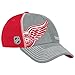 NHL Detroit Red Wings Men