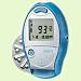 Ascensia Breeze 2 Blood Glucose Monitor System
