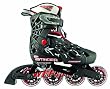 Roller Derby Web Stinger Adjustable Boy's Inline Skates