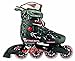 Roller Derby I138B