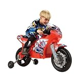 Feber Moto Tech racing Superbike