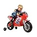 Feber Moto Tech racing Superbike
