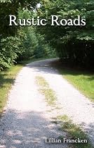 Click to Download Free Kindle Book -> Rustic Roads