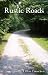 Books : Rustic Roads