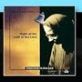 CD 33-Night at the Tomb of the Lord: Live from the CHurch of the Holy Sepulchre