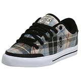 C1RCA Women's Lopez 50 Sneaker