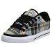 Sporting Goods : C1RCA Women's Lopez 50 Sneaker