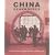 China Remembered: A Rare Collection of Photographs from a Forgotten Time
