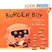 Burger Boy