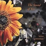 Sound of Yes