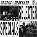 Live in Concert von Specials & The Selecter - alle Infos