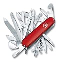 Victorinox SwissChamp Swiss Army Knife