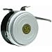 Martin Automatic Series Fly Fishing Reels