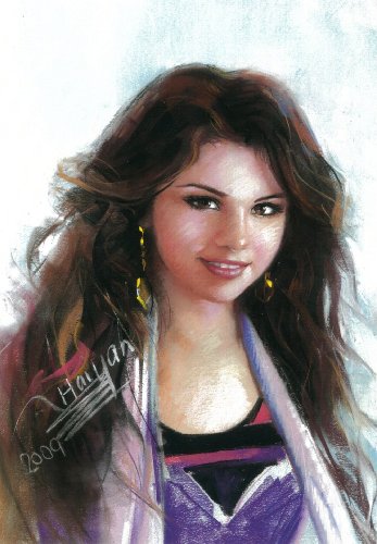 selena gomez photo leaked. hot selena gomez leaked