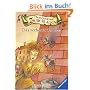 Der geheime Zauberladen 04. Das verhexte Amulett