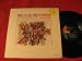 Waltz in Jazz Time; 1965 Vinyl LP