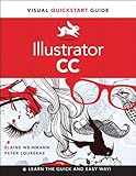 Illustrator CC for Windows and Macintosh