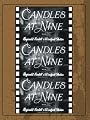 play video on Amazon Instant Video