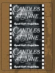 play video on Amazon Instant Video
