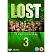 Lost - Season 3 [DVD]