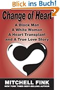Change of Heart