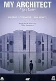 My Architect - A Son`s Journey - IMPORT