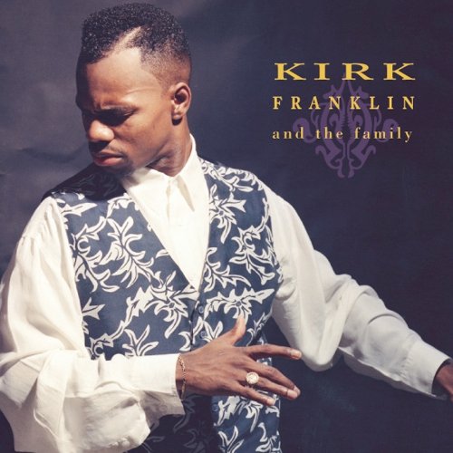 Kirk Franklin - Silver & Gold Lyrics - Zortam Music