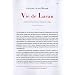 Vie de Lacan