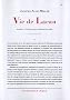 Vie de Lacan