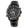 Timex Men's T42351 Expedition Premium Collection Chronograph Watch